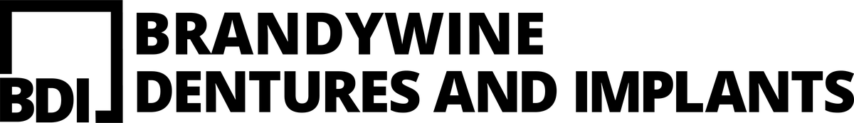 Brandy Wine logo
